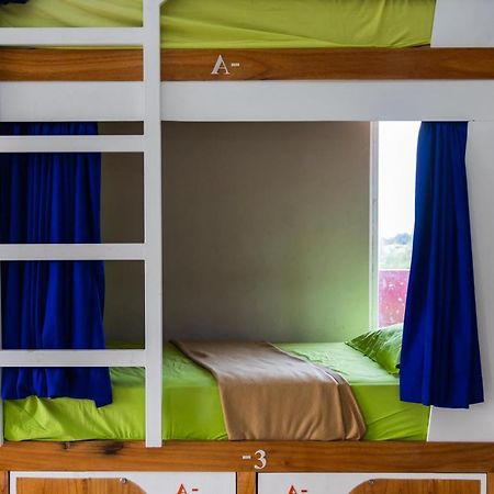 Villa Panderman Indah Batu  Luaran gambar